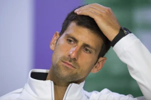 Direktor turnira: "Novak će biti spreman za Australijan open"