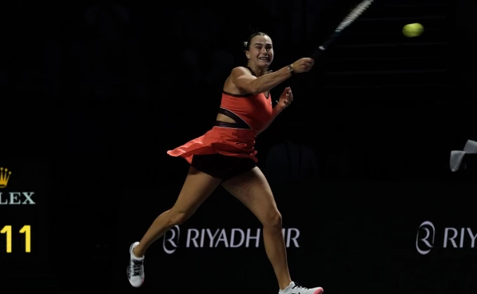 Beta/AP Photo/ Fatima Shbair