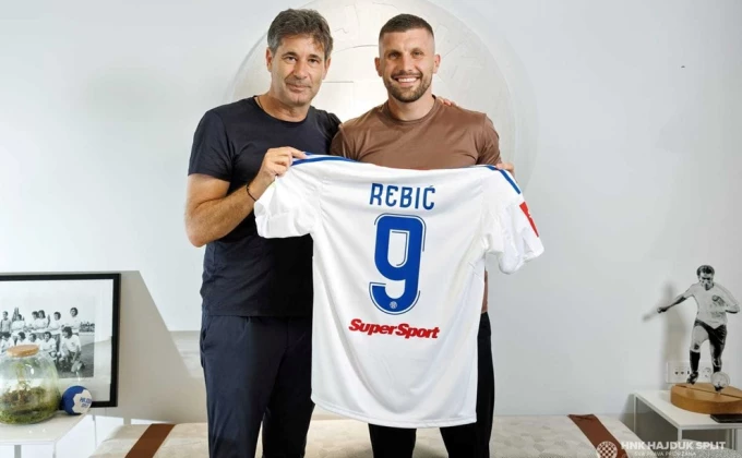 Hajduk.hr