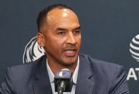 Čoveku koji je trejdovao Luku Dončića spreman otkaz u Dalasu