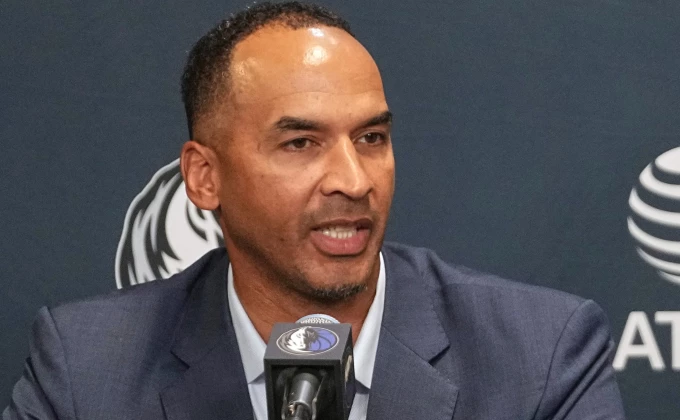 AP Photo/Tony Gutierrez, File