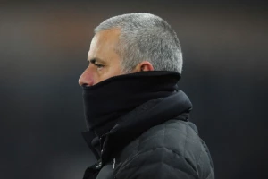 Potvrđeno - Fudbaler Galate želi u Mančester