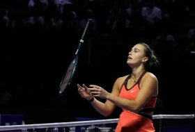 Sabalenka i Pegula u polufinalu završnog turnira, ovo su parovi