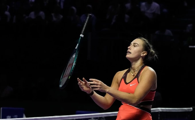 Beta/AP Photo/Fatima Shbair