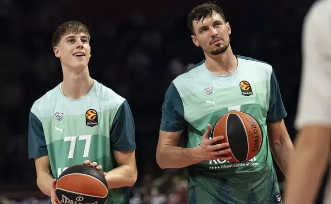 Srdjan Stevanovic/Starsport.rs