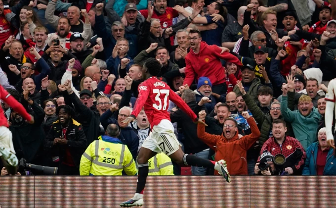 AP Photo/Dave Thompson