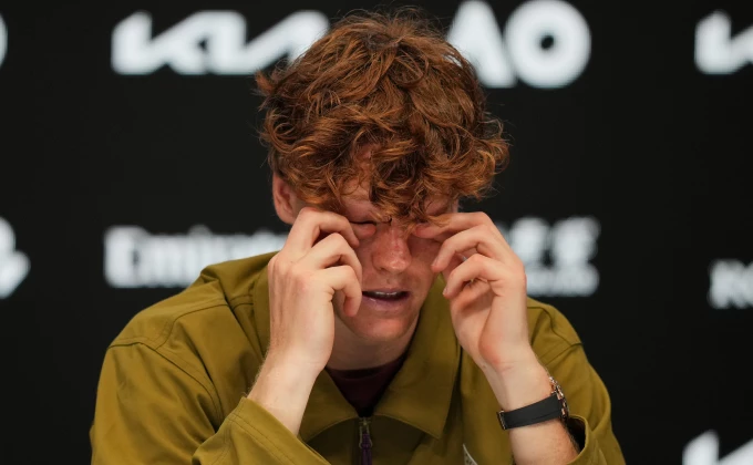 AP Photo/Dita Alangkara)