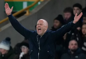 SASTAVI - Slot izveo najbolje što ima, Okan se drži svog da su Sane i Gundogan rezervisti