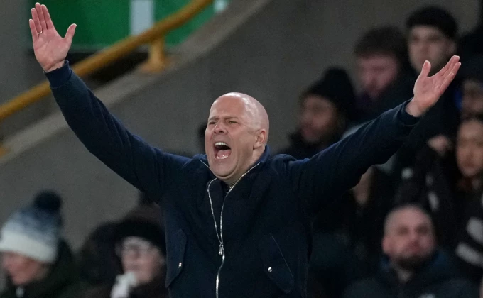 AP Photo/Dave Shopland