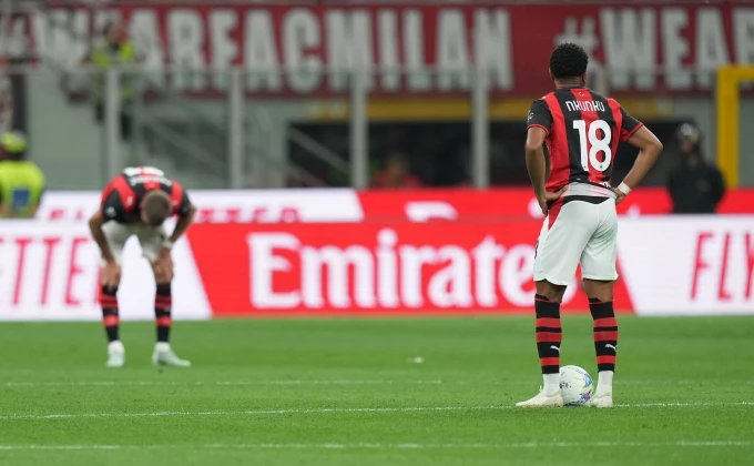 AP Photo/Antonio Calanni