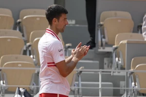 Šta se dogodilo posle 0:2, kako je Novak postao ''drugi igrač''?