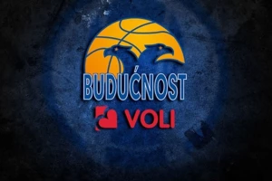Budućnost dovela Amerikanca koji će praviti razliku