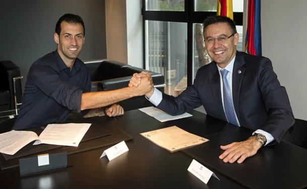 twitter.com/FCBarcelona