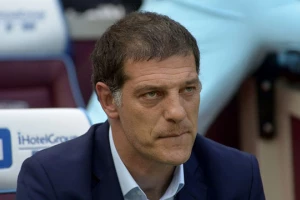 Bilić: "Jedan dobar rezultat može da promeni celu sezonu"
