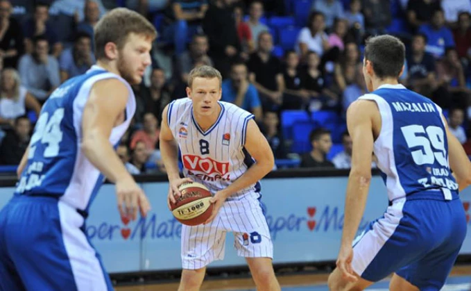 aba-liga.com