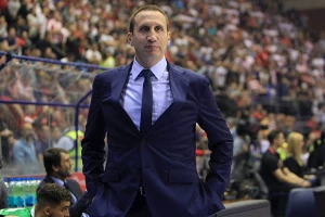 Darušafaka slavila protiv Uniksa i preskočila Zvezdu!