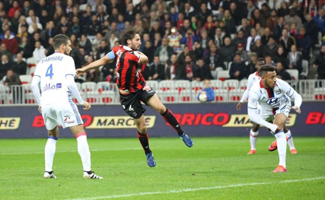 twitter.com/ogcnice