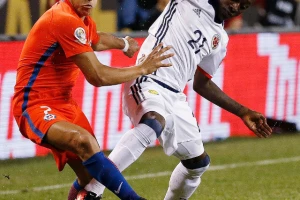 Siti završava posao sa 19-godišnjakom, cena 10 miliona!