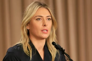 Šarapova kritikovala ITF i priznala da je pogrešila