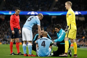 Pep može da odahne, sve je u redu sa Kompanijem