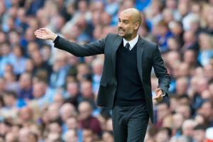 Pep nahvalio štopera Kolarova