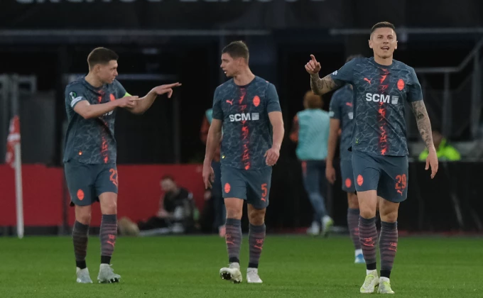 AP Photo/Patrick Post