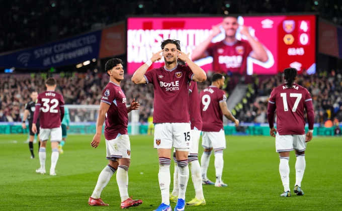 Jordan Pettitt/PA via AP