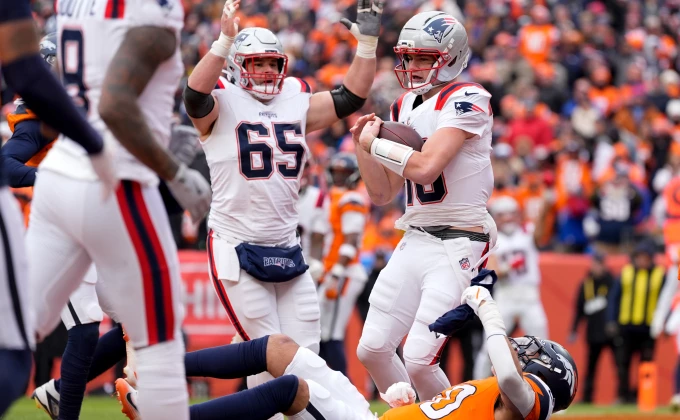 AP Photo/Ashley Landis