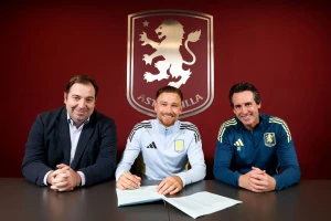 Reprezentativac Poljske rešio Siti, pa dobio novi ugovor