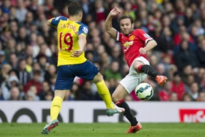 KAKAV TIM - 11 Španaca koji nisu pozvani na EP!