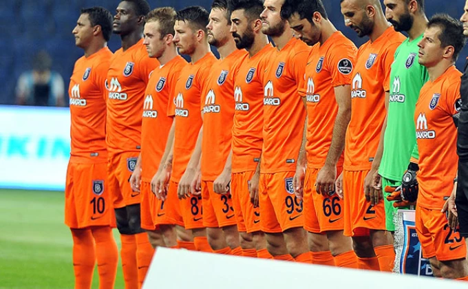 ibfk.com.tr