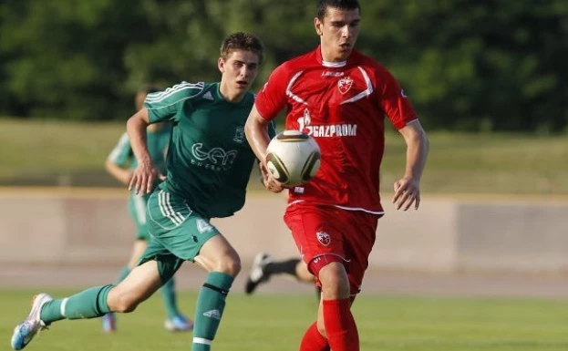 crvenazvezdafk.com