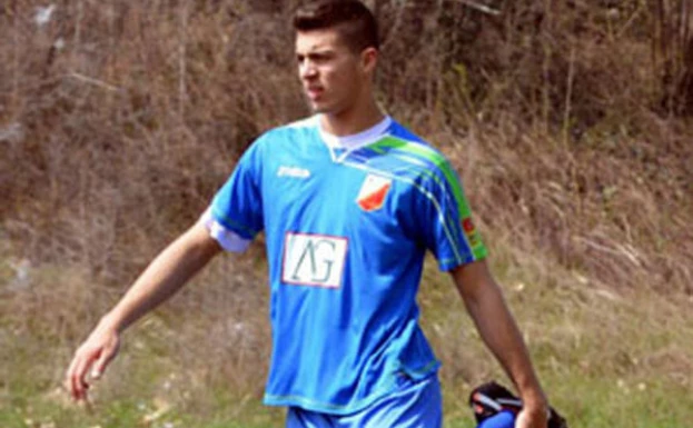 fkvojvodina.rs