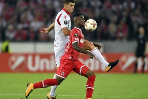 Zvezda u vrhunskoj formi pred derbi, sledi potvrda?