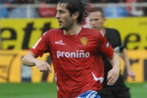 Džaja neće o Baboviću