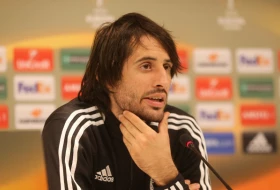 Stefan Babović otišao iz OFK Beograda: ''Njegov rad i rezultati ostaće zlatnim slovima upisani u istoriju kluba''