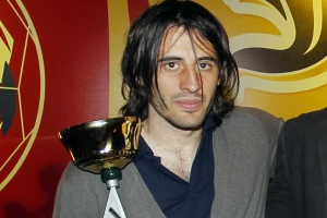 Najveće pojačanje Voždovca – Ostanak Babovića!