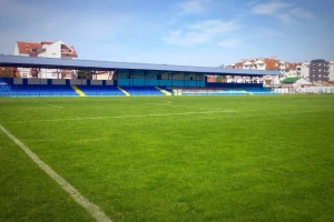 KUP - Spartaku regionalni derbi i mesto u 1/8 finala