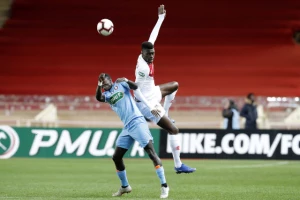 Francuski tinejdžer na meti Junajteda, cena - 30 miliona!