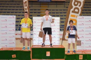 Nikola Žigić u novogodišnjem izdanju!