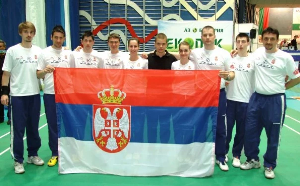 badminton.org.rs