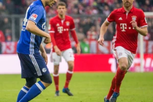 Vesti iz Minhena - Bajern prodaje defanzivca, a pojačava se u Parizu!