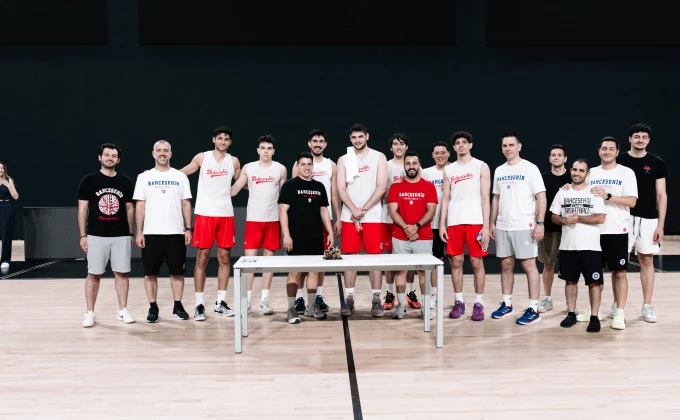 @BKBasketbol/X