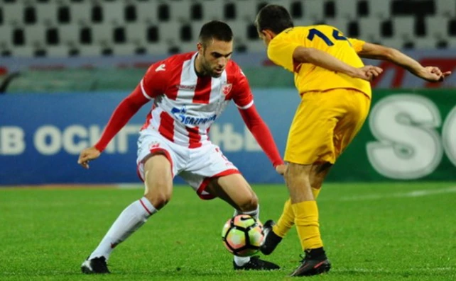 crvenazvezdafk.com