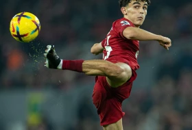 Stojković o Bajčetiću: "Razgovarali smo, nije spreman u ovom momentu"