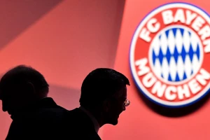 Fudbaler Mančester sitija otpustio menadžera, baš želi transfer!