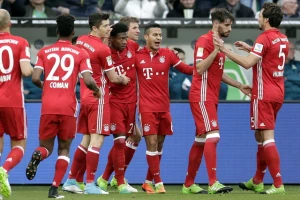 Kad je teško - pivo!