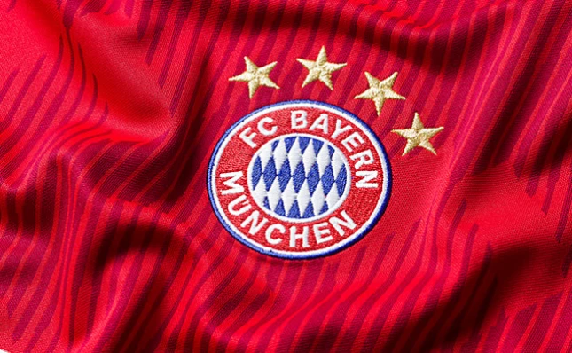 fcbayern.com