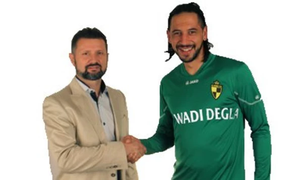 lierse.com