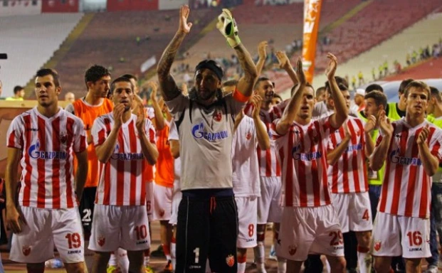 crvenazvezdafk.com